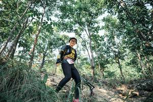 BIB: 
                            <button type="button" onclick="openModal(25976434)" class="btn btn-primary btn-sm float-right btn-popup" data-toggle="modal" data-target=".modal-high-quality">
                        <i class="fas fa-shopping-cart"></i> Add to Cart
                    </button>
                                            <button type="button" onclick="isThisMe(25976434, true)" class="btn btn-success btn-sm float-right btn-popup btn-isme hidden" data-toggle="tooltip" data-placement="bottom" title="นี่คือรูปของคุณใช่ไหม คลิกที่นี่เพื่อเอาเข้าอัลบั้ม">
                        <i class="fas fa-plus"></i> Add to album
                    </button>
                    <button type="button" onclick="isThisMe(25976434, false)" class="btn btn-warning btn-sm float-right btn-popup btn-isnotme hidden">
                        <i class="fas fa-ban"></i> Remove from album
                    </button>